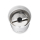 BOSCH TSM6A011W - 439859 - zdjęcie 8